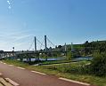 Ivano's Oldtimerrit op 9-9-2012 (114)
